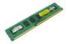 Kingston MEMORIA DDR3 2 GB PC1333 MHZ (1X2) (KVR1333D3N9/2G)